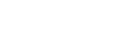 Cosmic KPI