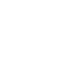 Cosmic KPI